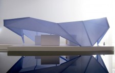 http://seroarchitects.com/files/gimgs/th-18_2011-10 Urban-Lamp_wins.jpg